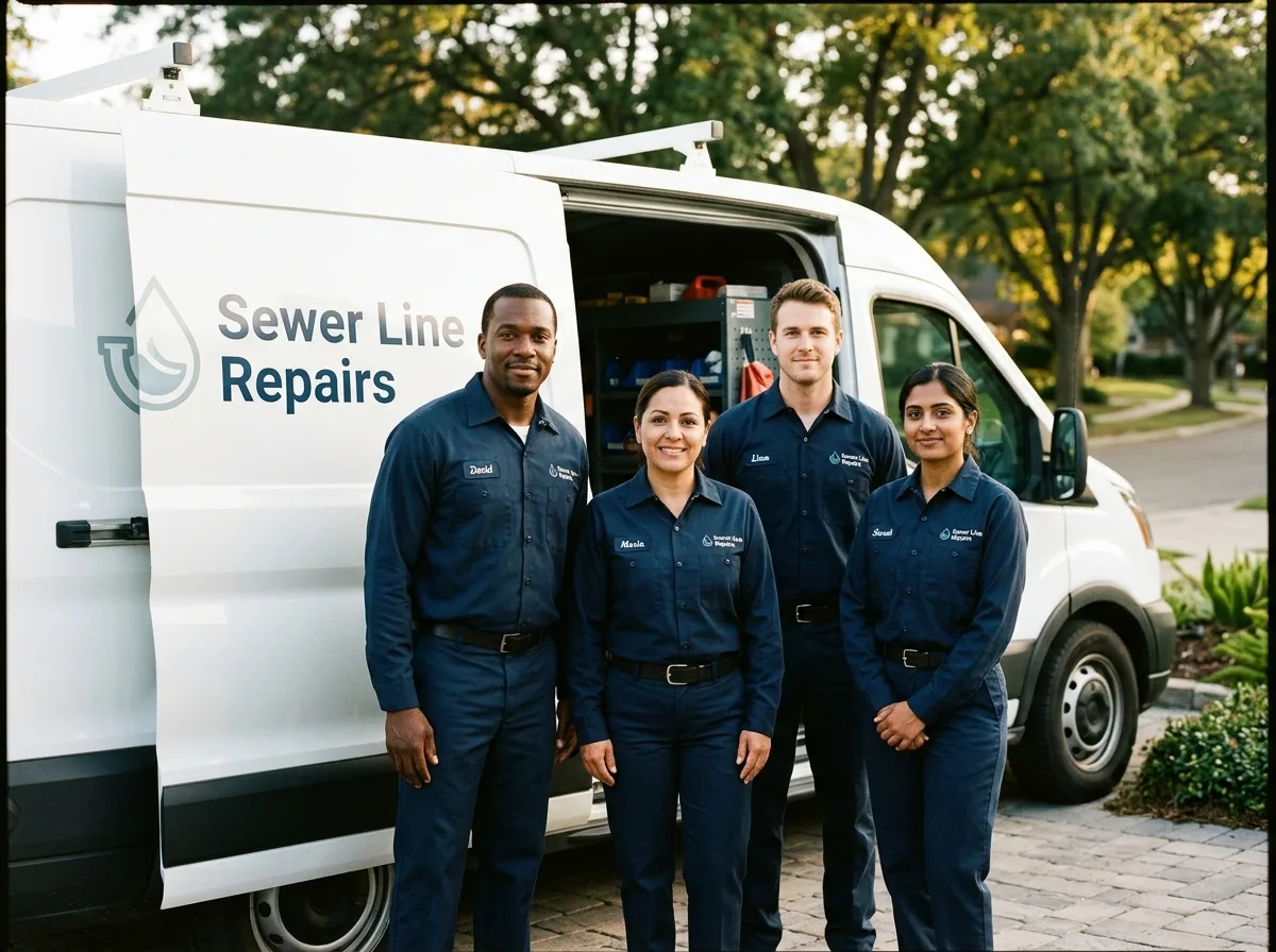 Emergency Plumber company in Bellefonte, PA