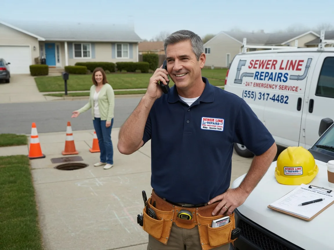 Emergency Plumber Bellefonte, PA FAQs